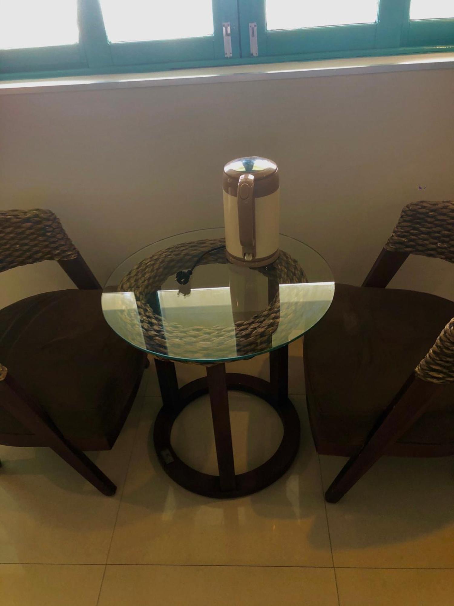 Mui Ne Hills Bliss Hotel الغرفة الصورة